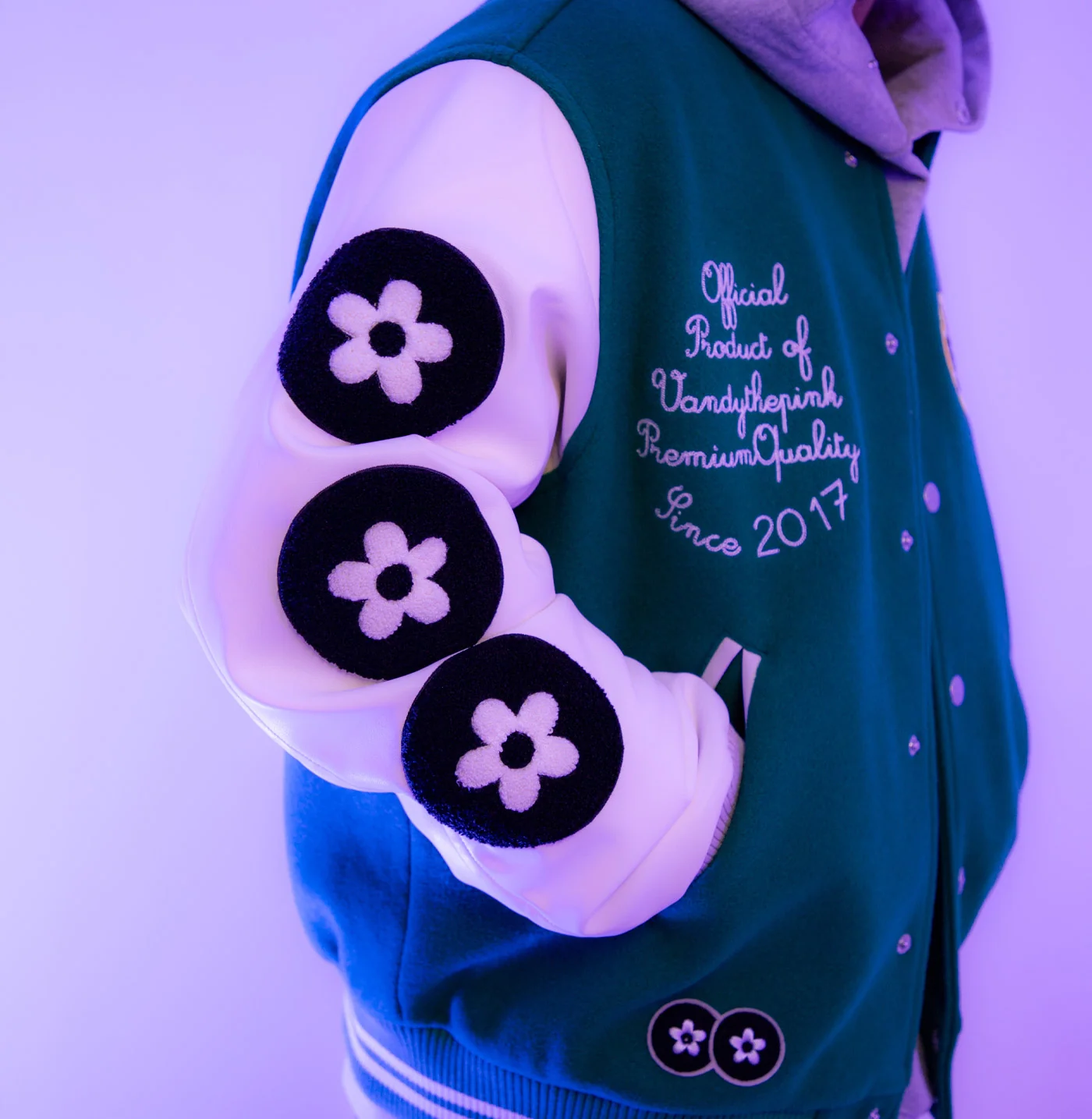 Product image 13
